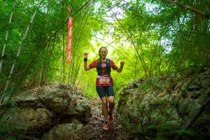 BIB: 
                            <button type="button" onclick="openModal(22086772)" class="btn btn-primary btn-sm float-right btn-popup" data-toggle="modal" data-target=".modal-high-quality">
                        <i class="fas fa-shopping-cart"></i> Add to Cart
                    </button>
                                            <button type="button" onclick="isThisMe(22086772, true)" class="btn btn-success btn-sm float-right btn-popup btn-isme hidden" data-toggle="tooltip" data-placement="bottom" title="นี่คือรูปของคุณใช่ไหม คลิกที่นี่เพื่อเอาเข้าอัลบั้ม">
                        <i class="fas fa-plus"></i> Add to album
                    </button>
                    <button type="button" onclick="isThisMe(22086772, false)" class="btn btn-warning btn-sm float-right btn-popup btn-isnotme hidden">
                        <i class="fas fa-ban"></i> Remove from album
                    </button>